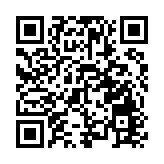 黃炳逢：《維護國家安全條例》順利通過 維護國家安全人人有責