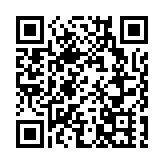 教聯會：立法會通過《維護國家安全條例草案》將阻止政治入侵校園