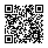 【來論】蔡黃玲玲：《維護國家安全條例》順利通過 利國利港利民