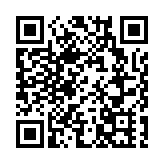 莊紫祥：《維護國家安全條例草案》全票通過 助港繁榮穩定再次騰飛