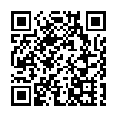 【來論】舒心：《條例》護國安、守「兩制」 天經地義 義不容辭 