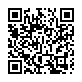 香港中華文化總會熱烈祝賀23條立法生效