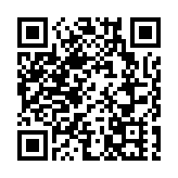 【來論】舒心：《條例》護國安、守「兩制」 天經地義 義不容辭