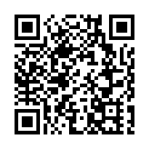 【來論】立法護穩定 香港迎來發展春天