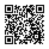 新社聯全力支持各界齊心維護國家安全