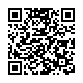 顏寶鈴：一法安香江 齊心謀發展