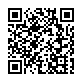 黃國恩律师：立法會通過23條立法 凝聚了強大的社會共識