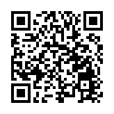 哈市香坊區：全力推進春整工作任務 人居環境整治工作顯成效