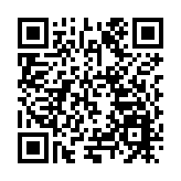 一花引得萬花開 四川綿竹農旅「融」出好風景