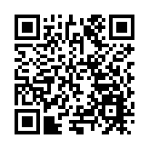 河南息縣：家門口的編藤小工廠成了群眾致富夢工廠