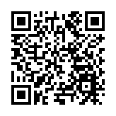 端出豐盛的「文旅大餐」！黑龍江「老鐵」赴湖北履「春夏之約」