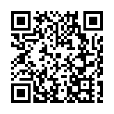 息縣彭店鄉：種養結合高效循環 打造綠色生態農業