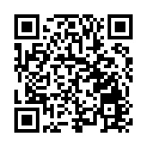 哈市工商聯：開展矛盾糾紛多元化解工作 所屬商會調解糾紛案件20餘起