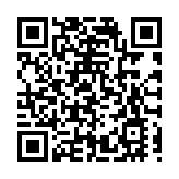 哈市道外區：「共享法庭」促進法制化營商環境再提升