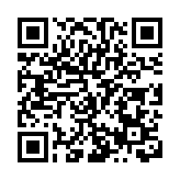 息縣：數智賦能新質生產力 引領企業 高質量發展