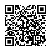 容祺智能攜手三一集團，獲數千萬戰略融資加速無人機產業發展