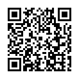 《榆中·身影》丨周學海-黨史研究的守望者