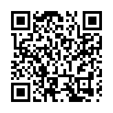 零食很忙×趙一鳴零食萬人夥伴大會在京舉辦 重點拓北方市場向萬店目標邁進