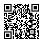 「踏遍春山不思还」 皖屯溪「春日游」升溫