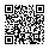 加快發展新質生產力  中廣核攜手12000多家企業共建戰略性新興產業鏈