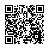 向國際市場講述「美麗三亞」故事 三亞赴新加坡開展旅遊推介活動