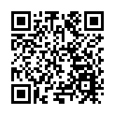 有片│四川平武：紅牆黛瓦白玉蘭 深山古寺春意濃