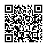 國際幸福日  珠海長隆為「超人媽媽」贈送愛與快樂