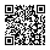 加5000好友+賣空展品  東莞名家具展「迎春復甦」