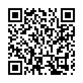 有片|【來徽州·上春山】黃山花谷春意正濃