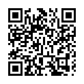 【來論】胡劍江：條例草案順利通過是社會共識民之所向