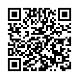 【來論】王明凡：期盼香港綻放更加璀璨的光芒