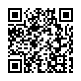 有片 | 鄺美雲： 忠於祖國人民 要有一顆愛國心