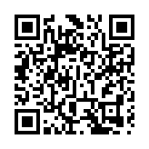 有片丨《維護國家安全條例草案》通過 終於等到這一天！香港各方表態支持