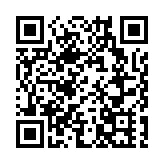 【商報時評】高質高效立好法 由治及興開新篇