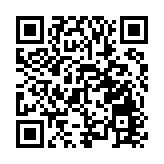 【熱門話題】完善國安體系 輕裝上陣謀發展