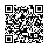 魏明德：立法會全票通過《維護國家安全條例》 完成歷史重任