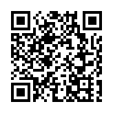 美元指數、國際油價19日上漲 黃金價格下跌