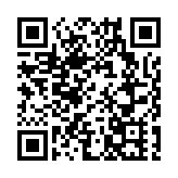 有片丨特朗普談「凱特王妃P圖照」：當你看到電影演員，和照片上是同一個人嗎？