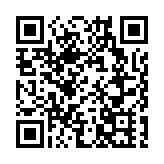 泰國今年以來入境遊客超800萬人次