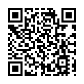 【財通AH】北交所920新代碼或在4月上線