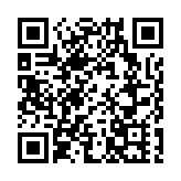 【財通AH】南下資金持續加倉港股