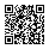 也門胡塞武裝稱襲擊美國船隻 