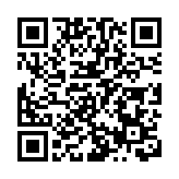 有片丨馬斯克旗下人工智能大模型Grok宣布開源