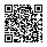 香港僑界社團聯會熱烈歡迎立法會通過《維護國家安全條例草案》