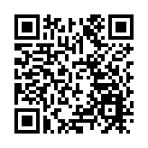 【來論】完成維護國安立法 全賴港人上下一心