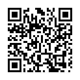 譚耀宗：香港立法後不用擔心國安問題 可放心發展經濟