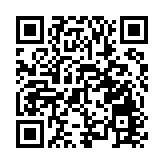 【A股午評】兩市個別發展 滬指漲0.45%