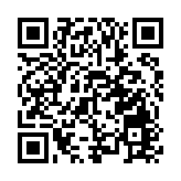 突發丨警方跨部門「團結守望計劃」巡查屯門工廈拘248人