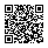 民調：90%受訪者支持重推公屋租置計劃 民建聯冀居民安居樂業