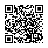 華南理工大學新增3個本科專業 2個為全國首設